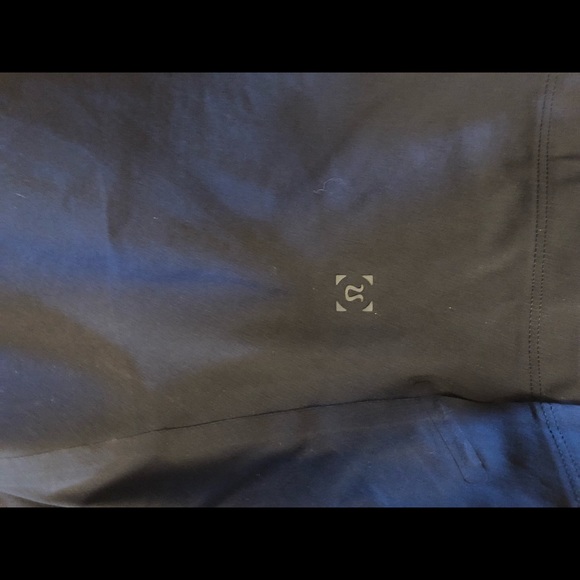 Men’s lululemon current state board short - Picture 2 of 4
